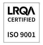 lloyd logo